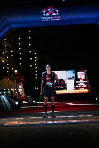 BIB: 
                            <button type="button" onclick="openModal(28063594)" class="btn btn-primary btn-sm float-right btn-popup" data-toggle="modal" data-target=".modal-high-quality">
                        <i class="fas fa-shopping-cart"></i> Add to Cart
                    </button>
                                            <button type="button" onclick="isThisMe(28063594, true)" class="btn btn-success btn-sm float-right btn-popup btn-isme hidden" data-toggle="tooltip" data-placement="bottom" title="นี่คือรูปของคุณใช่ไหม คลิกที่นี่เพื่อเอาเข้าอัลบั้ม">
                        <i class="fas fa-plus"></i> Add to album
                    </button>
                    <button type="button" onclick="isThisMe(28063594, false)" class="btn btn-warning btn-sm float-right btn-popup btn-isnotme hidden">
                        <i class="fas fa-ban"></i> Remove from album
                    </button>